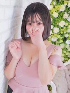 フタバ