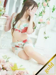 こはる【Gold】