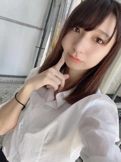 うるお