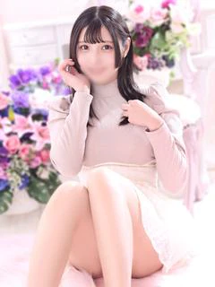 ユメ