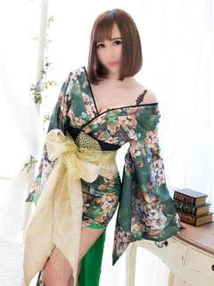 沙弥香～サヤカ～