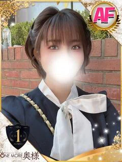 まりあ