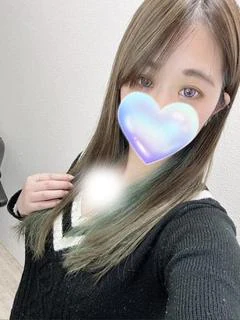 なの