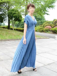 菜々(なな)