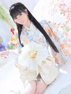 明日香～アスカ～