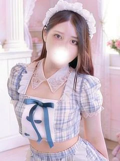 ちさと