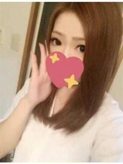 らい☆究極スレンダー嬢