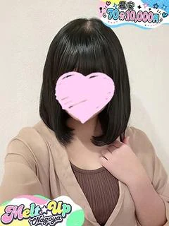 みつき☆一瞬で恋人距離の妹系☆
