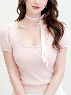小沢 菜穂