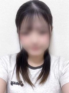 れいあ