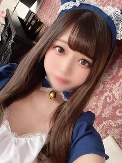 りた【爆乳美女が風俗界を救う】