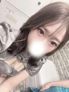 わかな