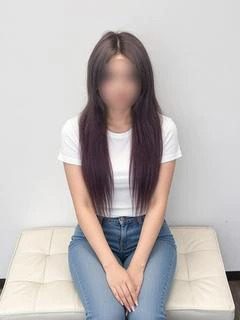 ゆりあ