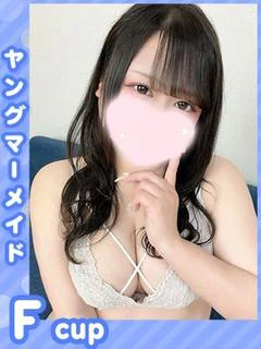 めい★激カワ萌えキュン♥