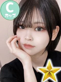 らんか