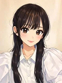 ういか