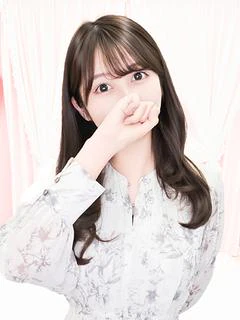 あやか　三ツ星絶品完未美少女