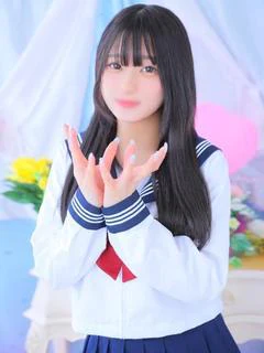 ひめ☆