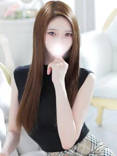 らん