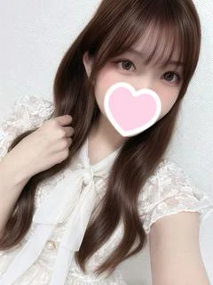紬/Tsumugi💖