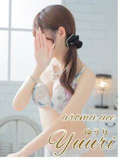 ゆうり（ゆうり）細身アイドル級