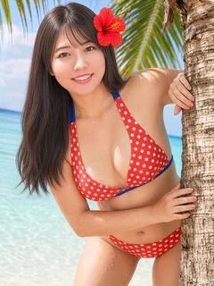 ほの