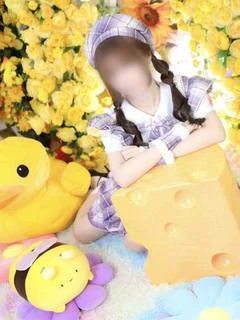 こころ♡可愛らしさ全開