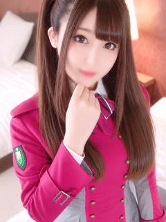 みすず❤️