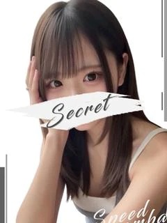 あかり