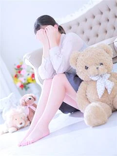 ちふゆ★未経験・ドM女子