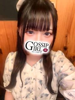 ふあ
