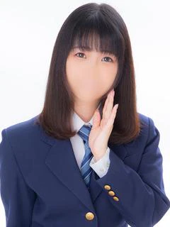 ヤシュトラ