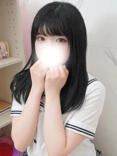 はづき