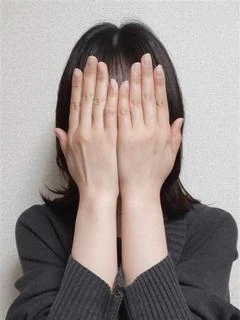 なな☆百花繚乱☆