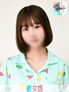まな