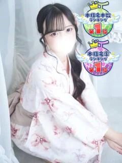 もも🔐
