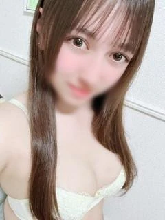 ありす