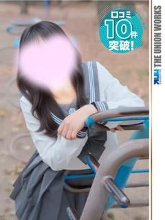 山本ななこ【業界未経験】