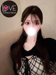 もも☆会った瞬間胸キューン☆