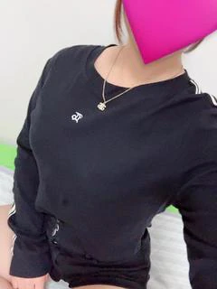 まゆき【業界完全未経験】