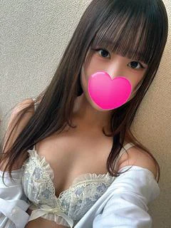 れおな★超絶品激カワ21歳