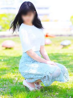 や　え