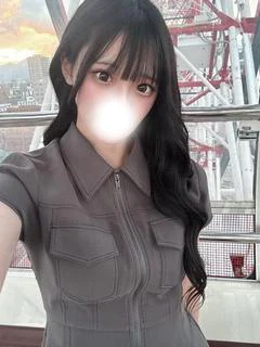 ゆずき