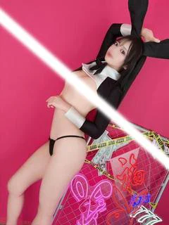 みいな