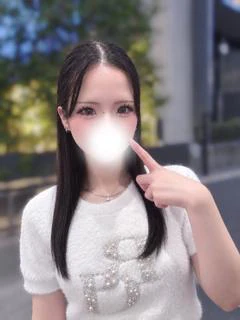 美咲(ミサキ)