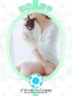 こう