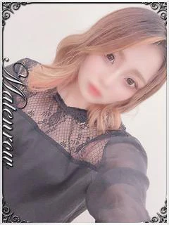のばら☆癒し担当は、私じゃだめ？