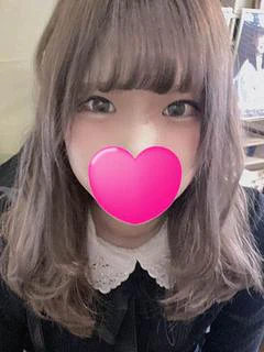 ももか★清純系激カワ20歳★