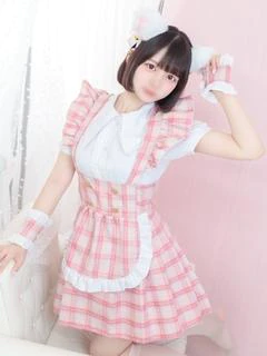 ひな