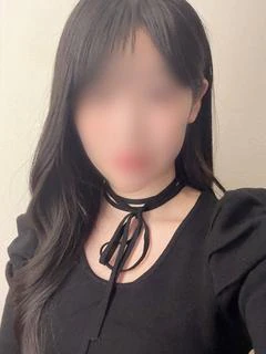 つばさ